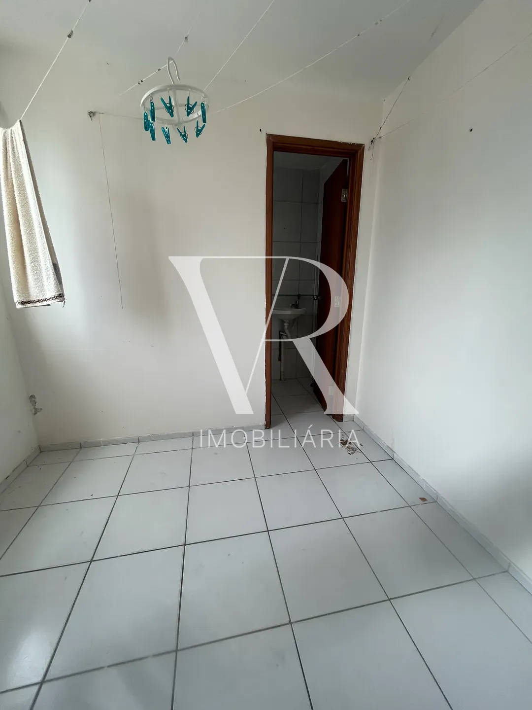 Apartamento, 4 quartos, 120 m² - Foto 21