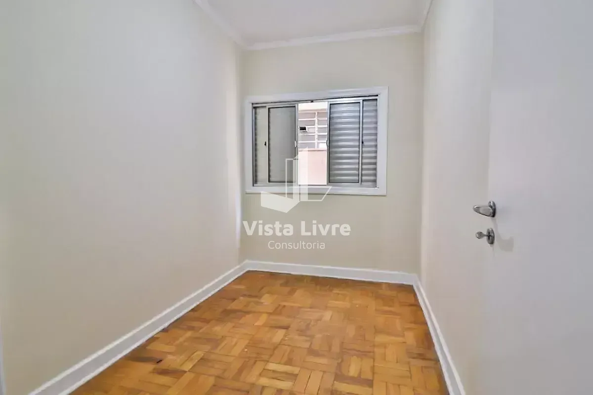 Apartamento, 3 quartos, 190 m² - Foto 16