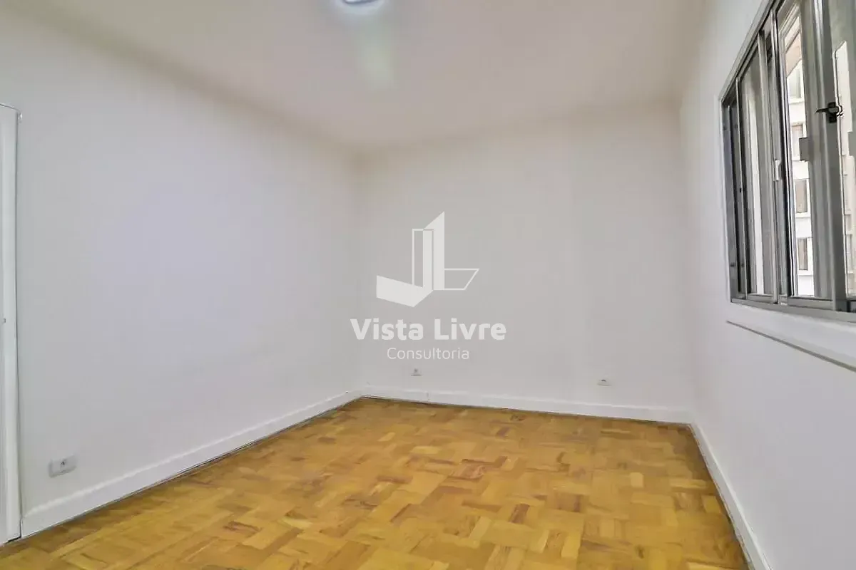 Apartamento, 3 quartos, 190 m² - Foto 19