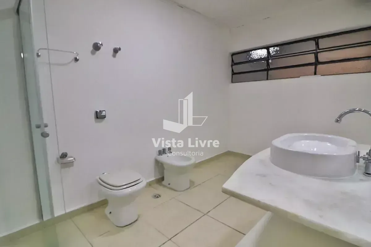 Apartamento, 3 quartos, 190 m² - Foto 30