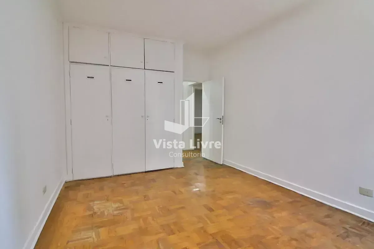 Apartamento, 3 quartos, 190 m² - Foto 18