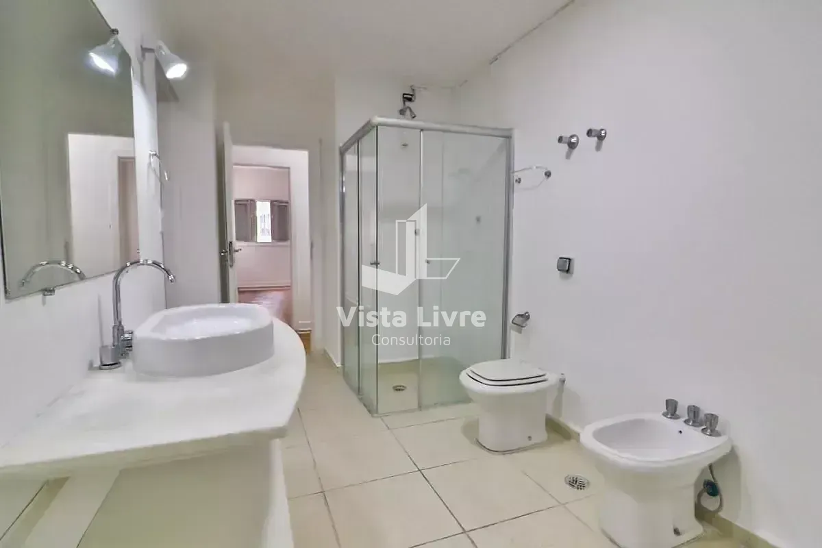 Apartamento, 3 quartos, 190 m² - Foto 27