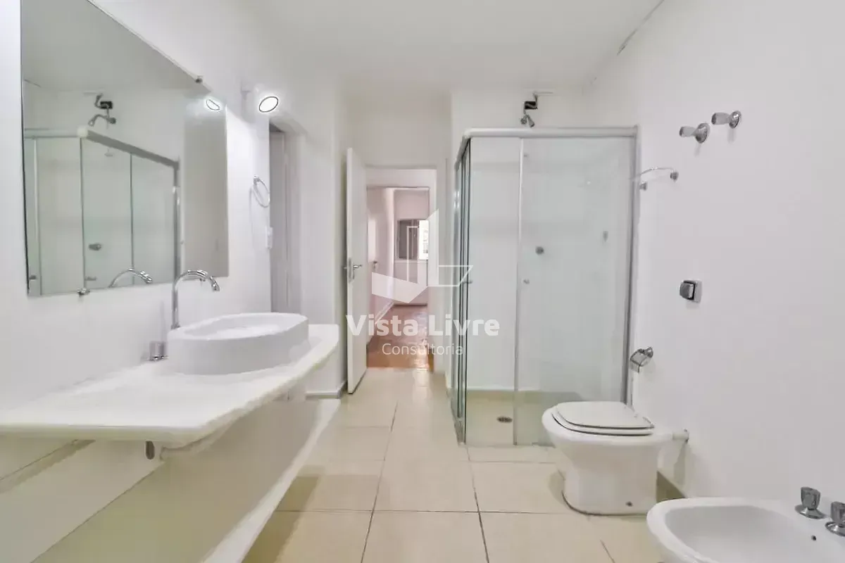 Apartamento, 3 quartos, 190 m² - Foto 28