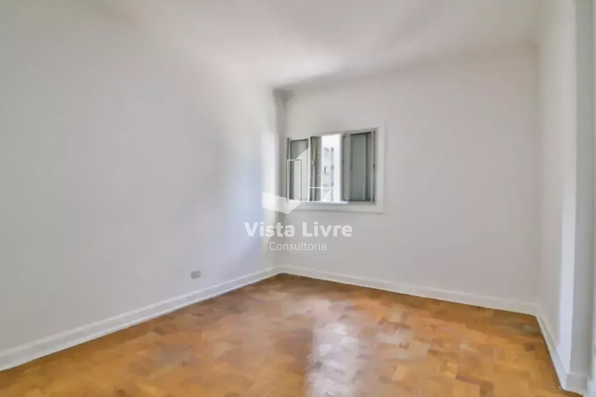 Apartamento, 3 quartos, 190 m² - Foto 13