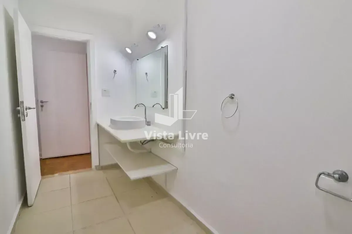 Apartamento, 3 quartos, 190 m² - Foto 26