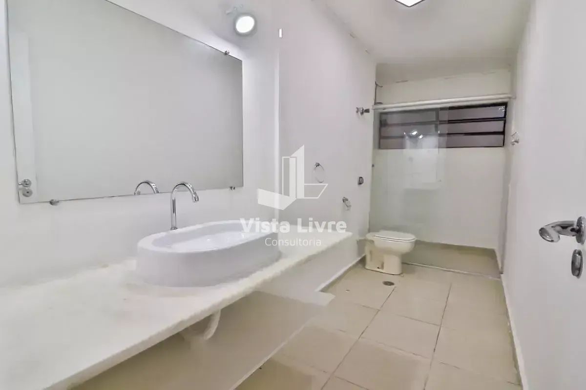 Apartamento, 3 quartos, 190 m² - Foto 25