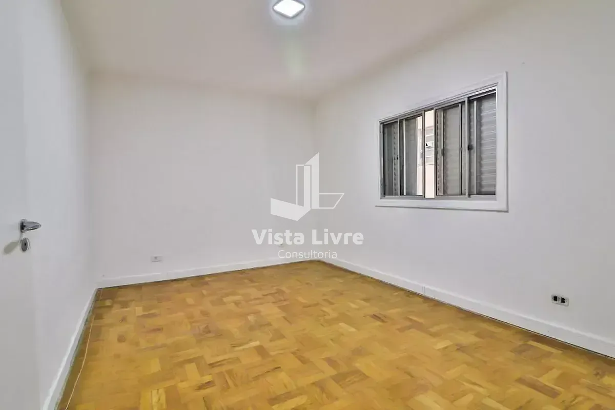 Apartamento, 3 quartos, 190 m² - Foto 15