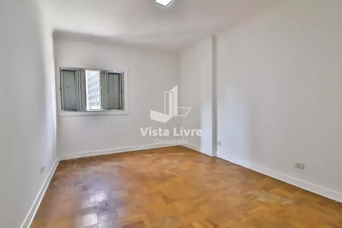 Apartamento, 3 quartos, 190 m² - Foto 17