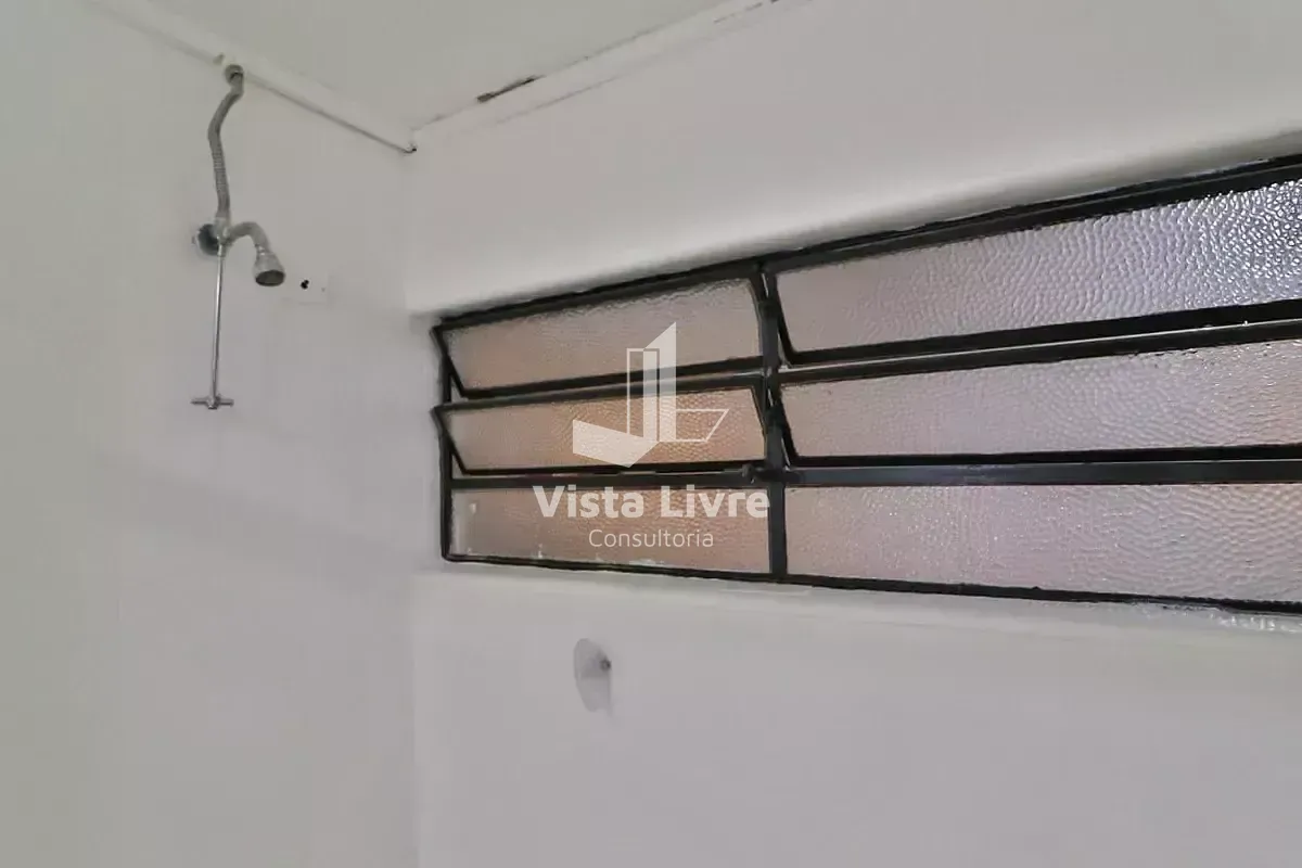 Apartamento, 3 quartos, 190 m² - Foto 31