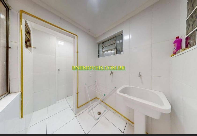 Apartamento, 1 quarto, 54 m² - Foto 6