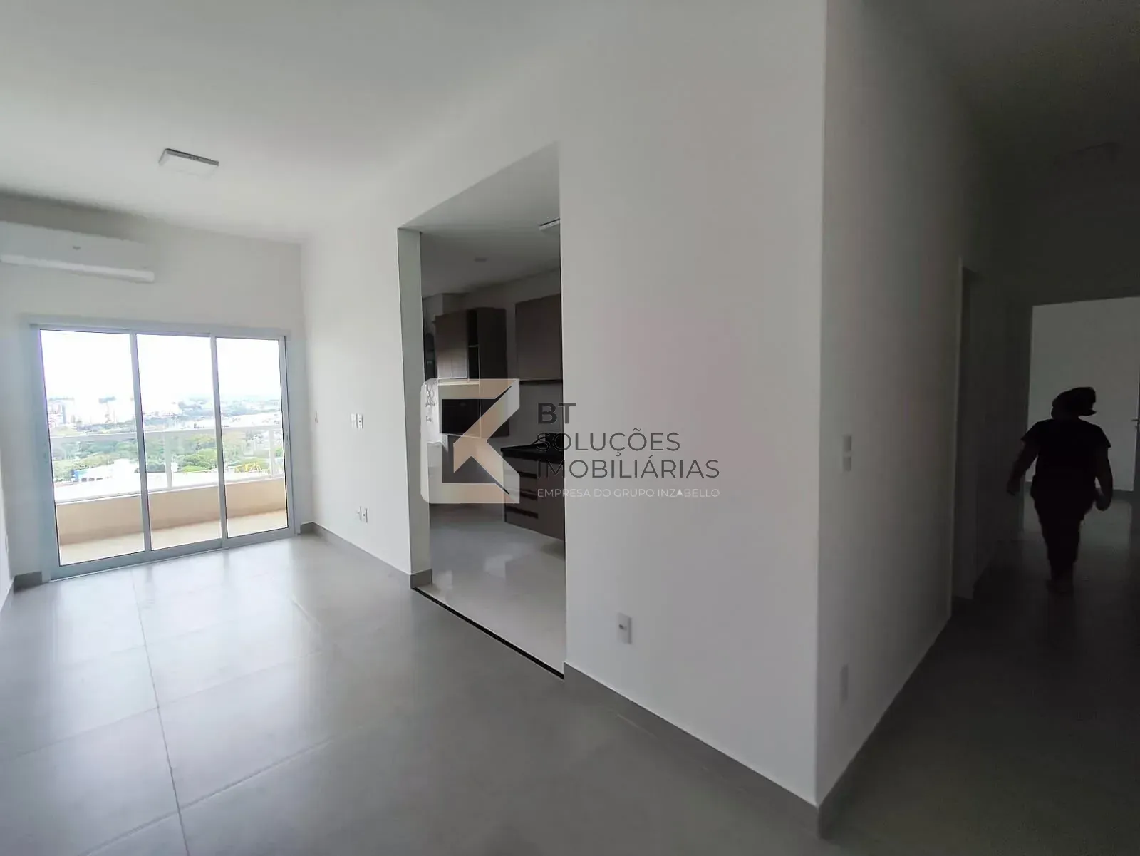 Apartamento, 2 quartos, 74 m² - Foto 4