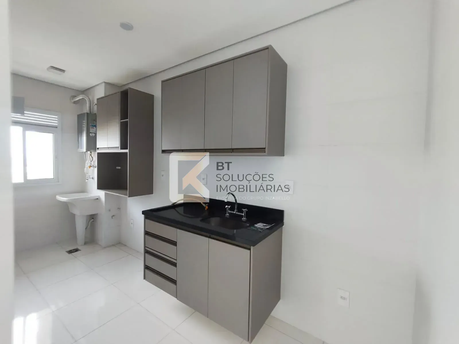 Apartamento, 2 quartos, 74 m² - Foto 5