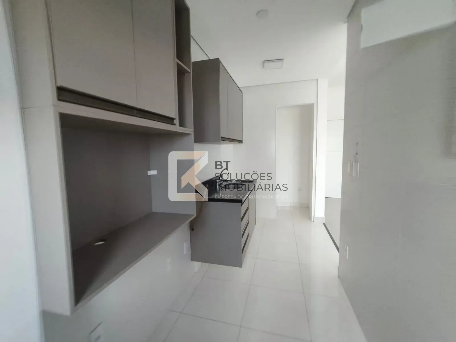 Apartamento, 2 quartos, 74 m² - Foto 6