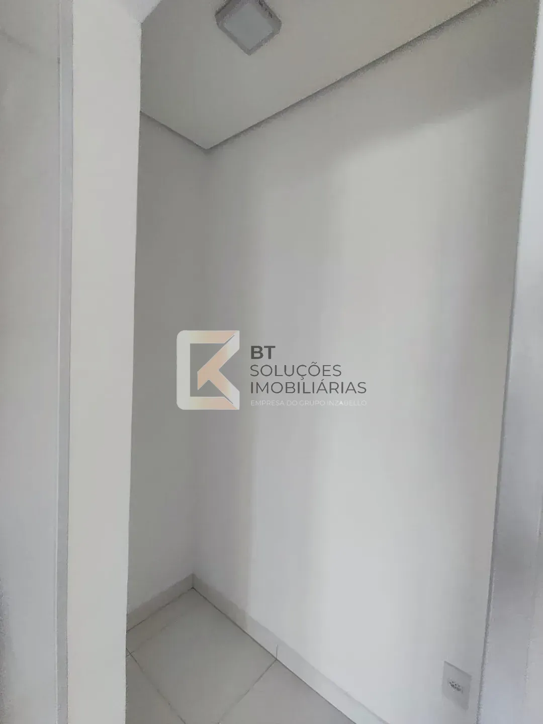 Apartamento, 2 quartos, 74 m² - Foto 11