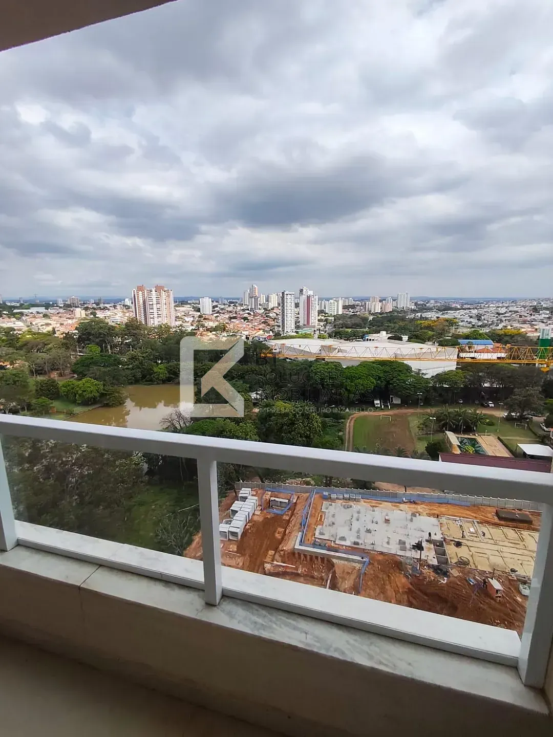 Apartamento, 2 quartos, 74 m² - Foto 9