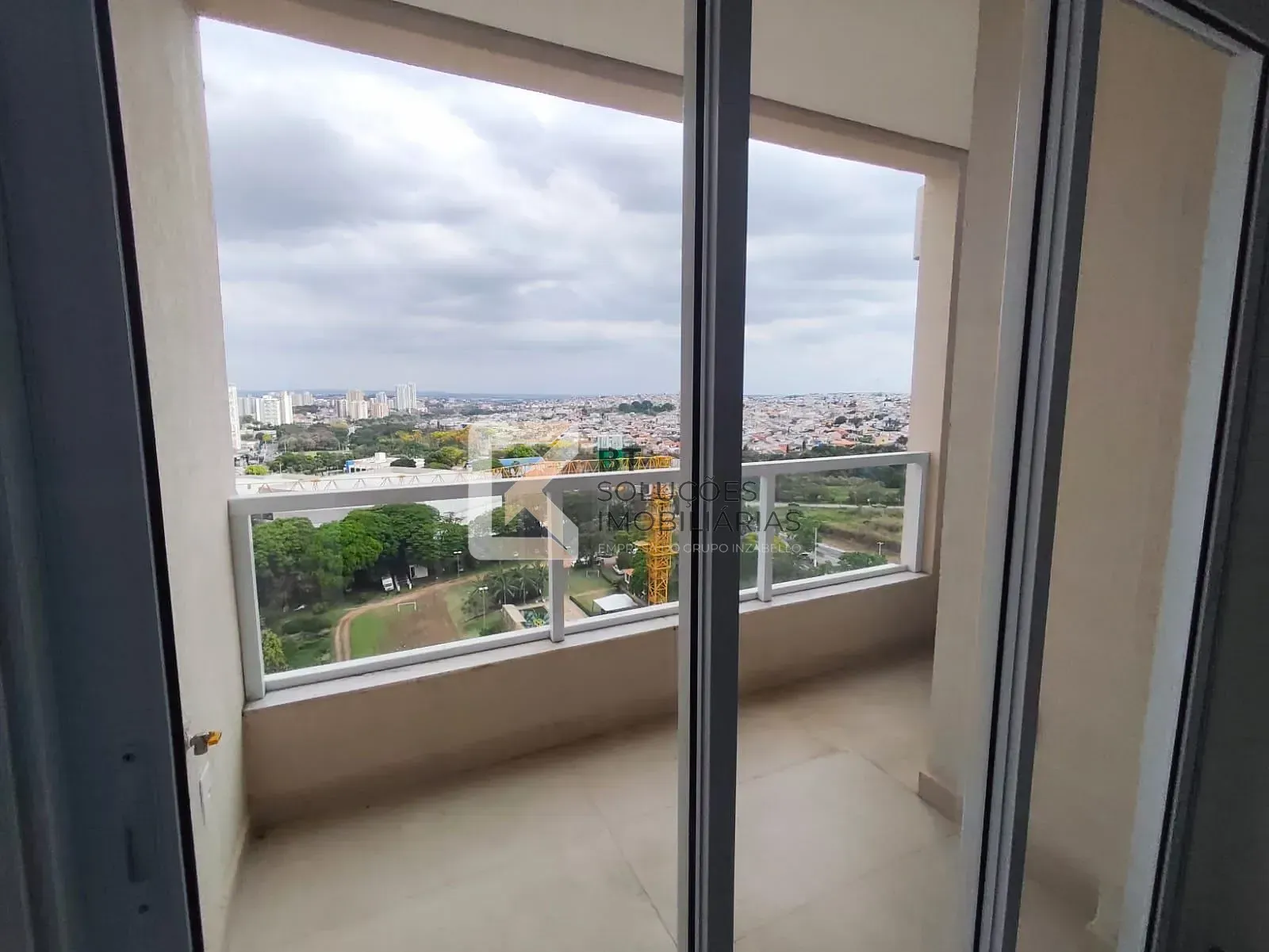 Apartamento, 2 quartos, 74 m² - Foto 7