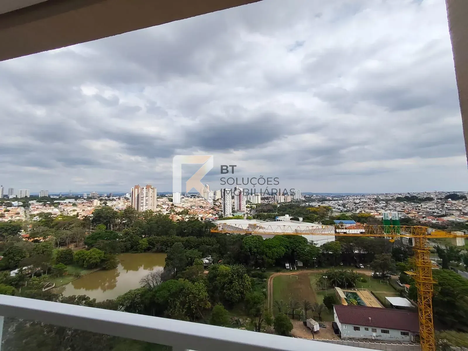 Apartamento, 2 quartos, 74 m² - Foto 10
