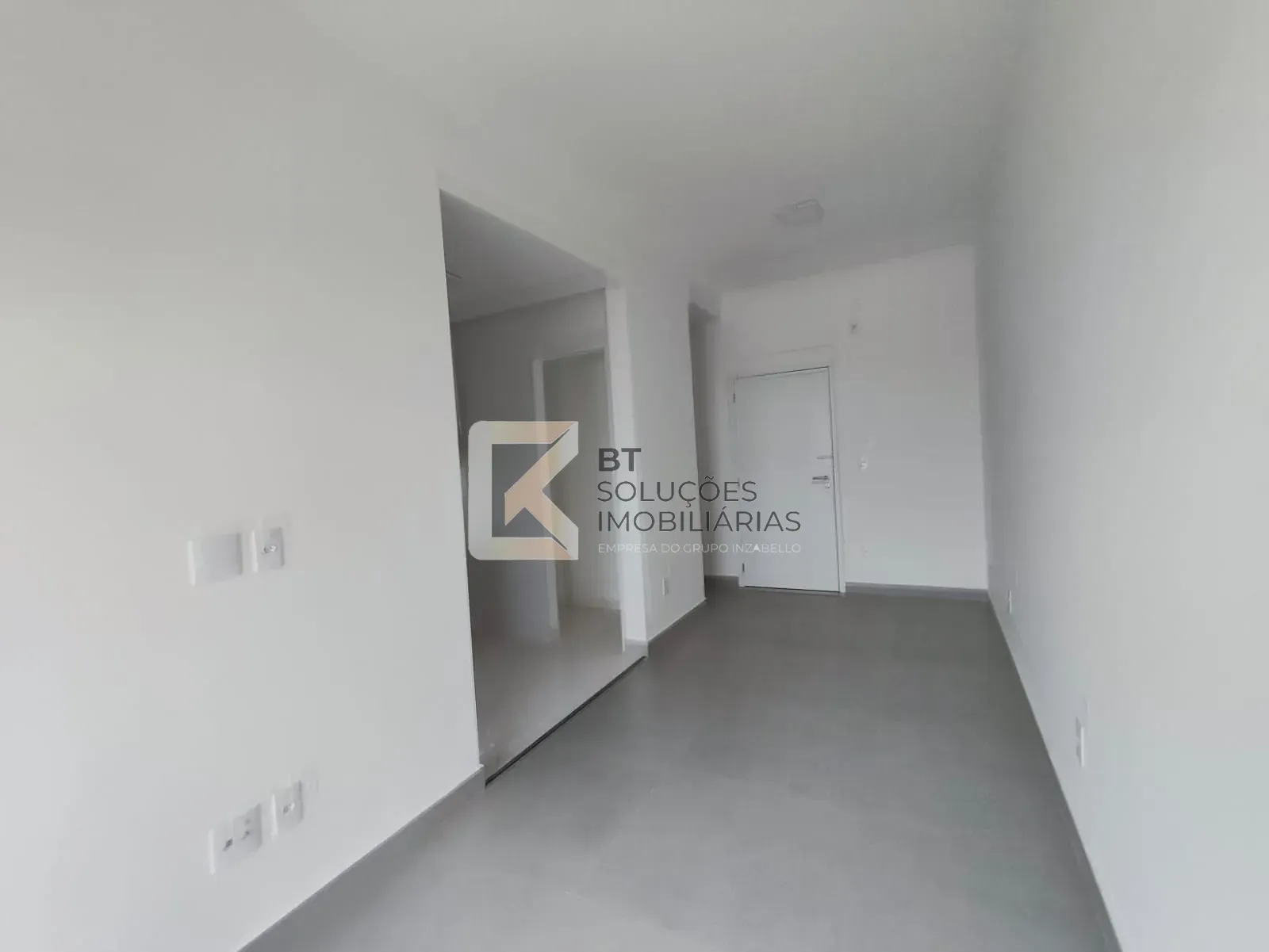 Apartamento, 2 quartos, 74 m² - Foto 12