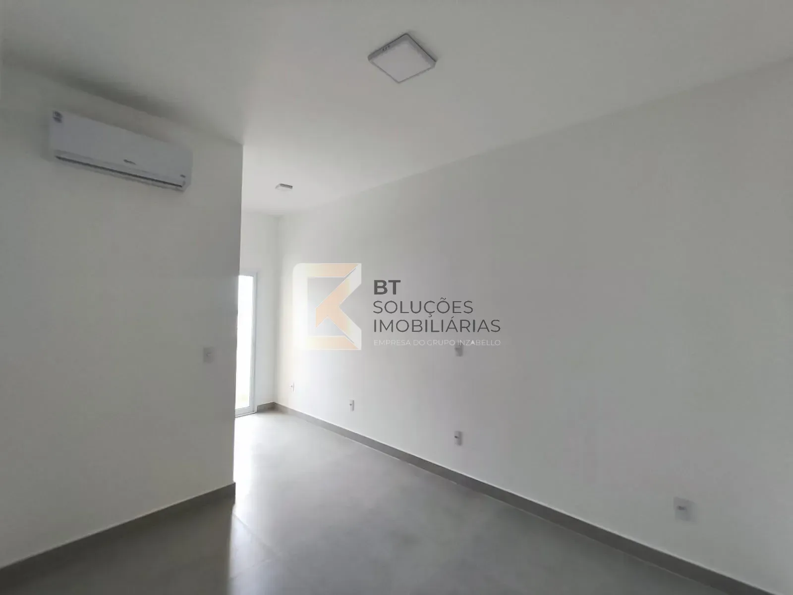 Apartamento, 2 quartos, 74 m² - Foto 13