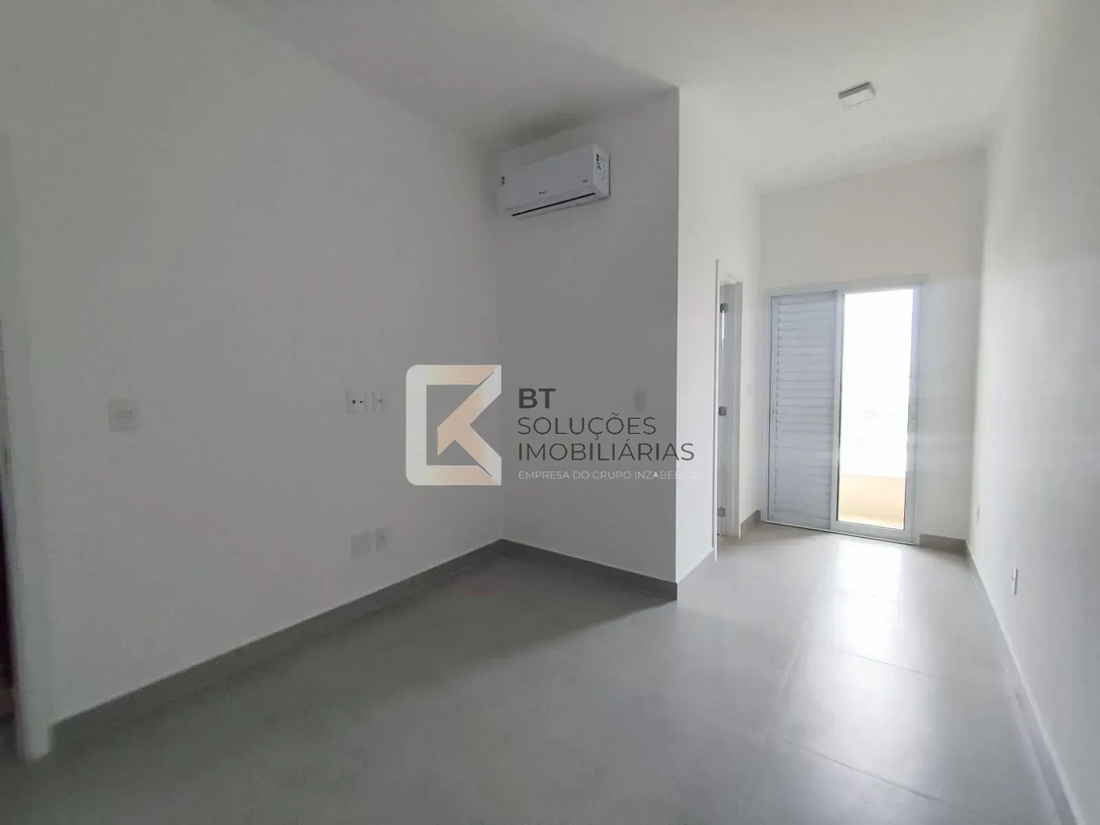 Apartamento, 2 quartos, 74 m² - Foto 14