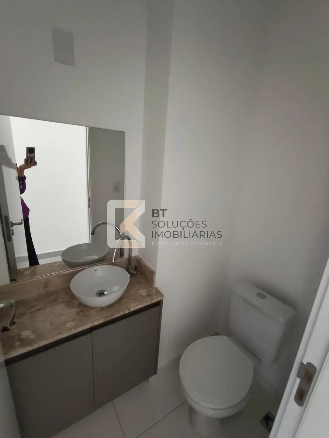 Apartamento, 2 quartos, 74 m² - Foto 18