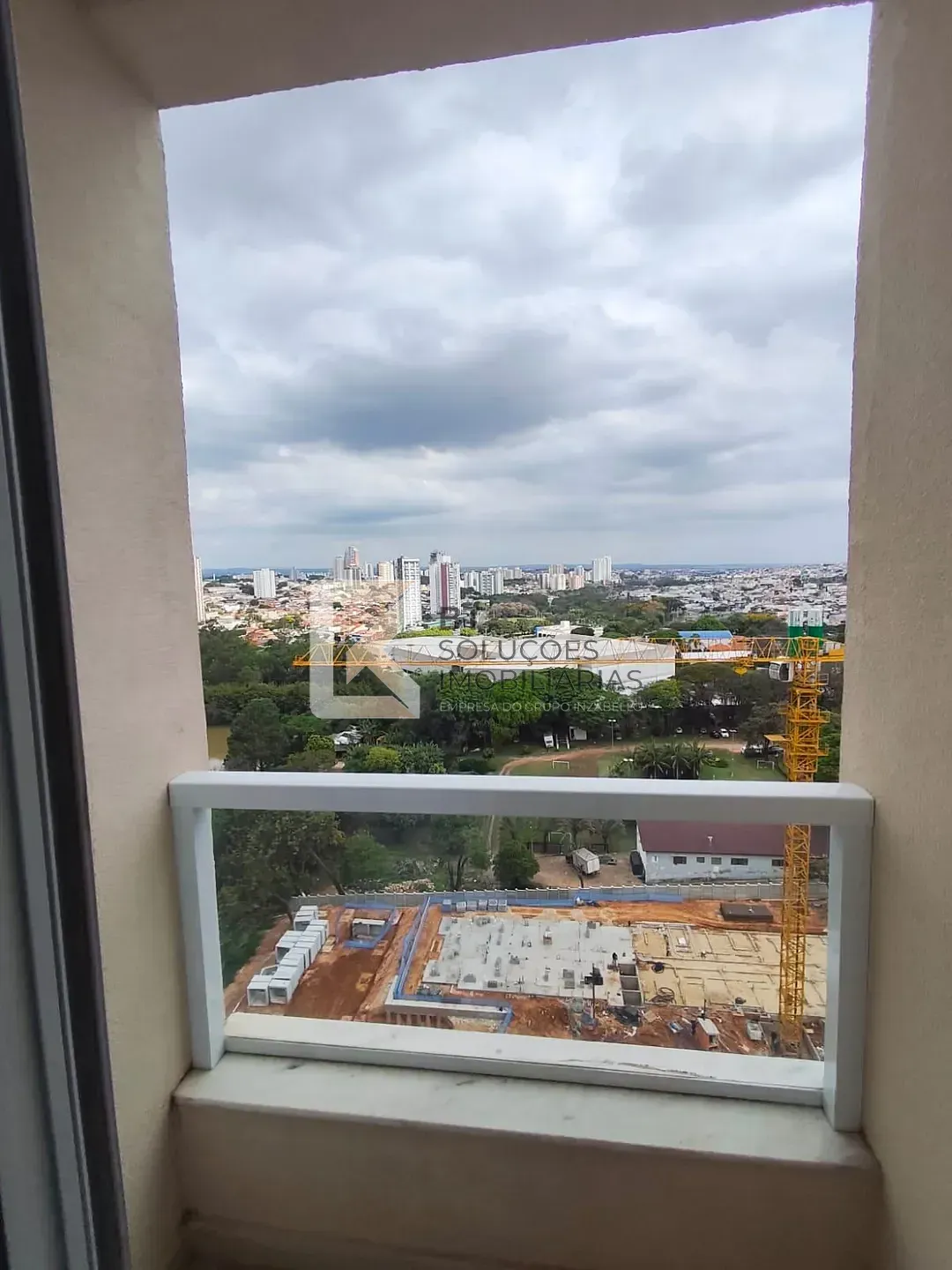 Apartamento, 2 quartos, 74 m² - Foto 8