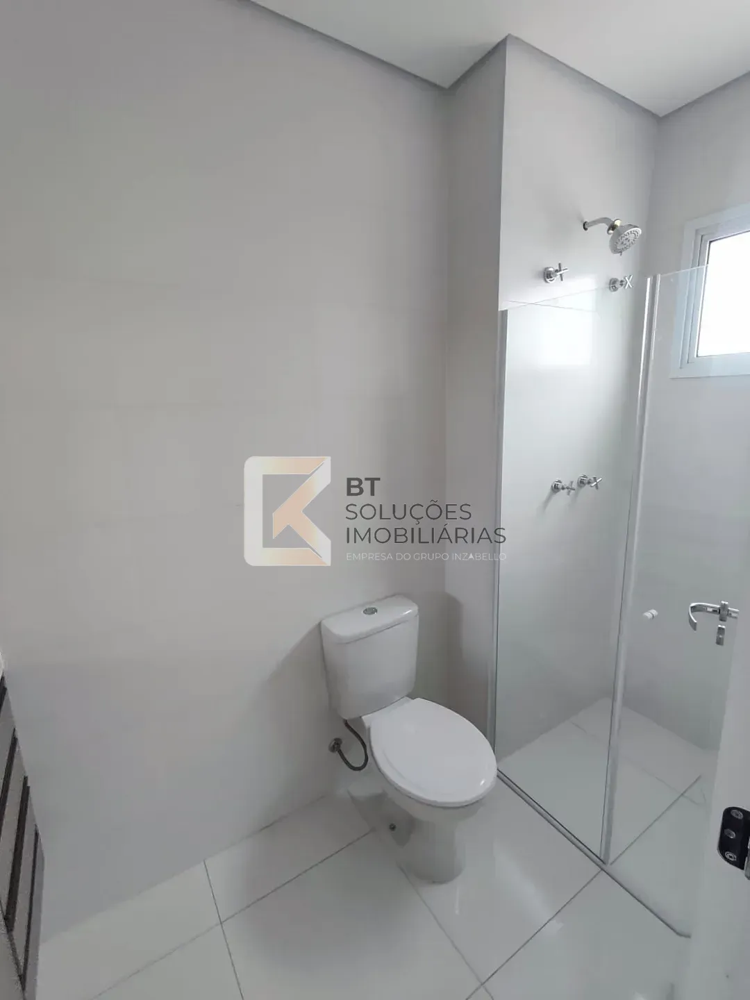 Apartamento, 2 quartos, 74 m² - Foto 20