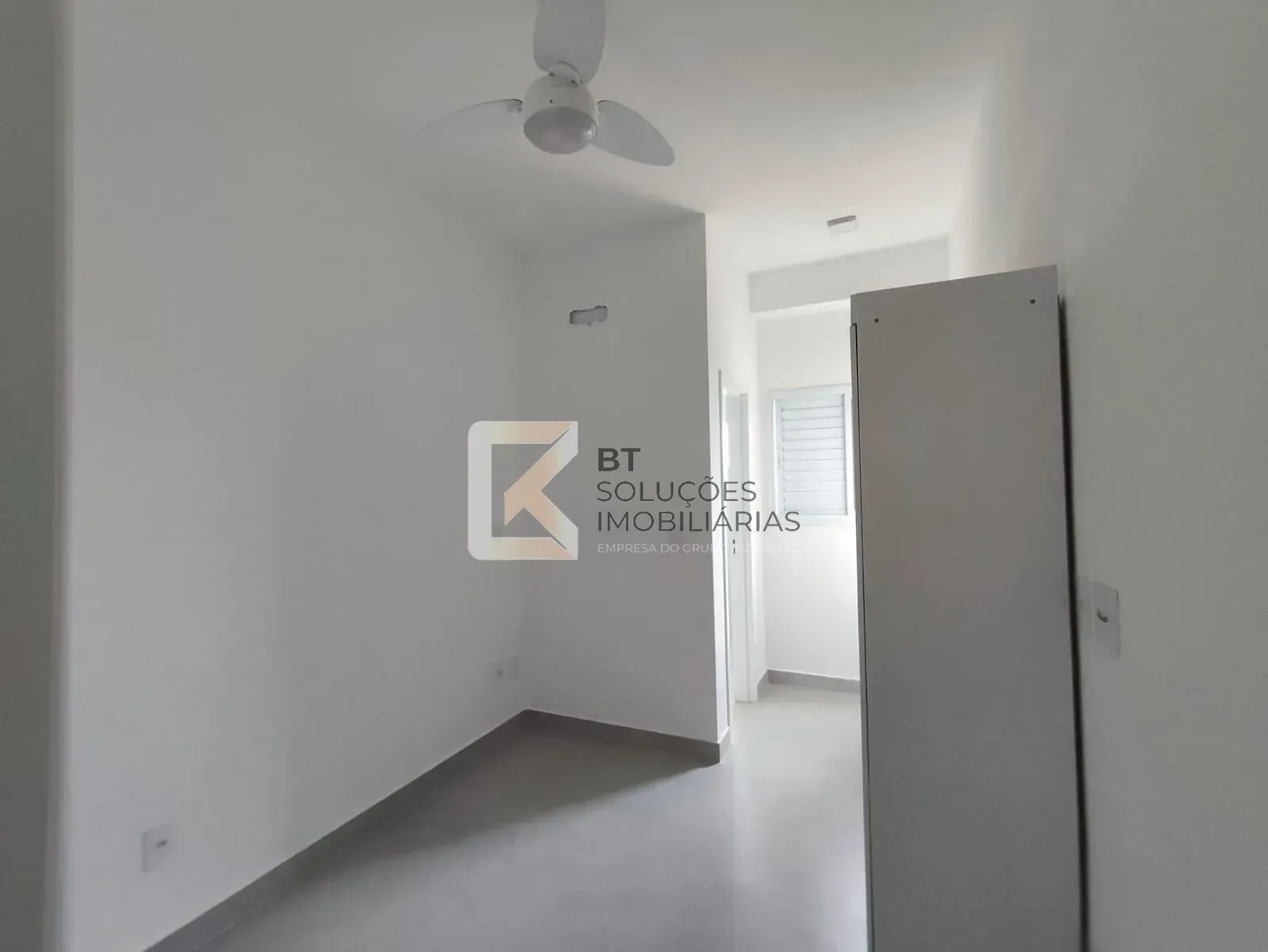 Apartamento, 2 quartos, 74 m² - Foto 15