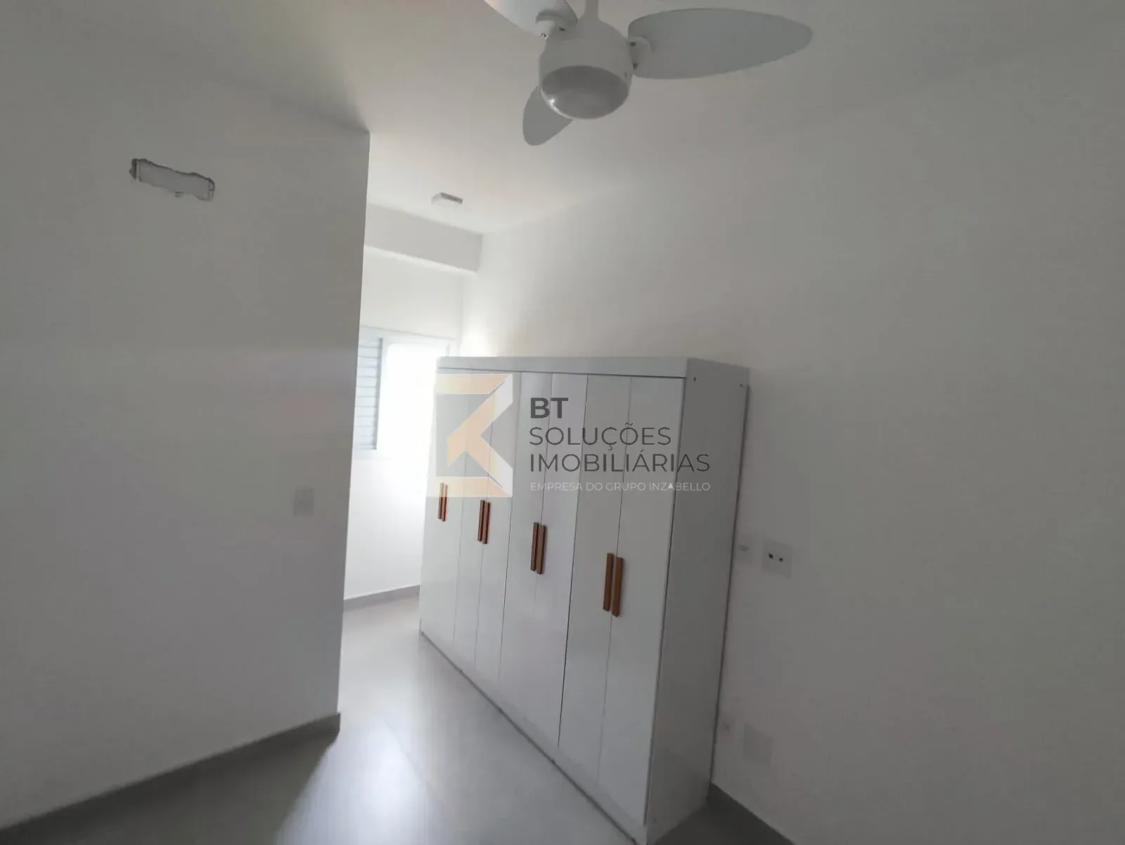 Apartamento, 2 quartos, 74 m² - Foto 16
