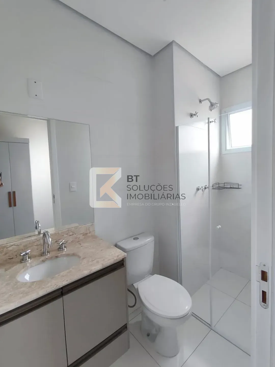 Apartamento, 2 quartos, 74 m² - Foto 19