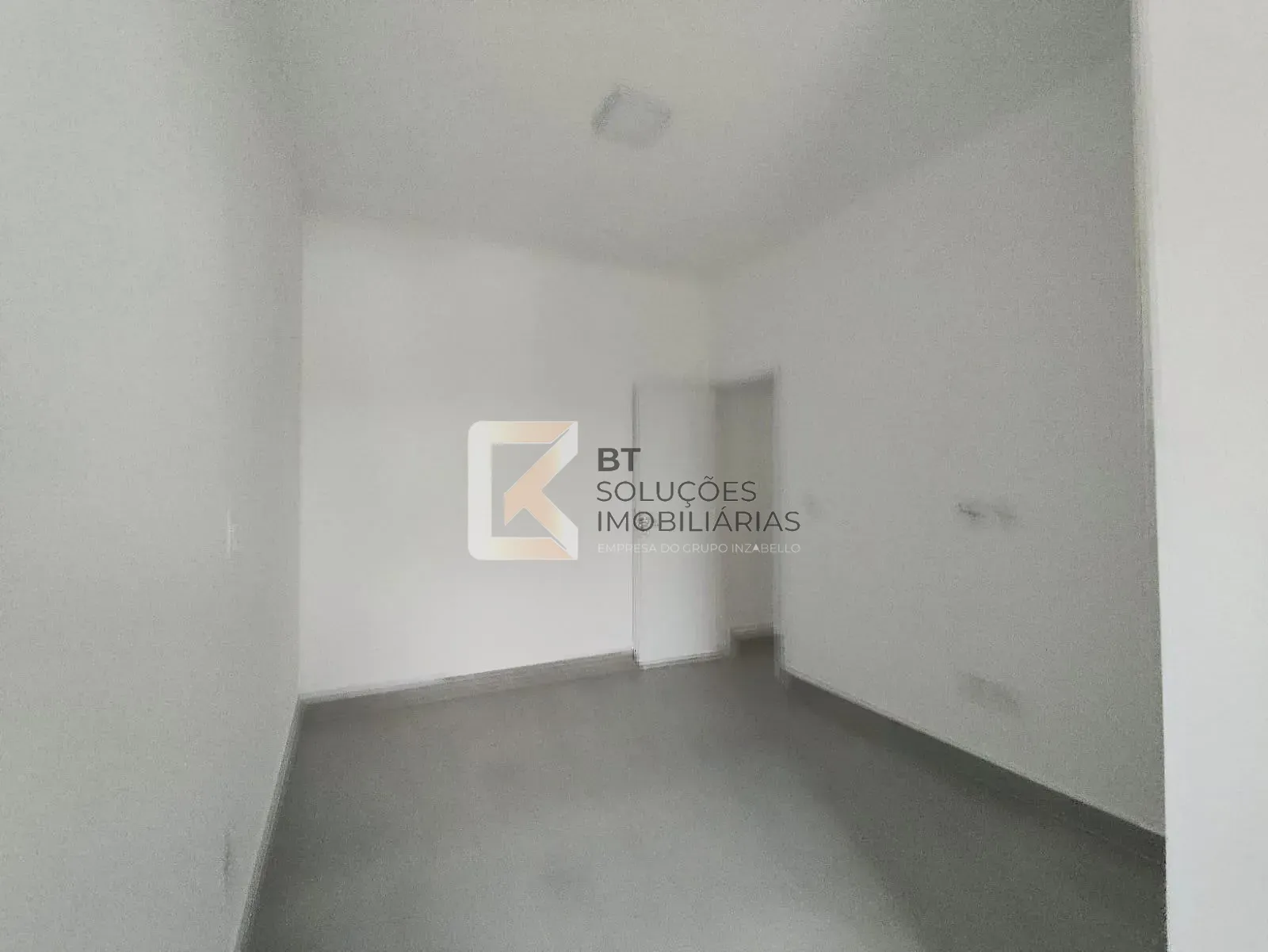 Apartamento, 2 quartos, 74 m² - Foto 17