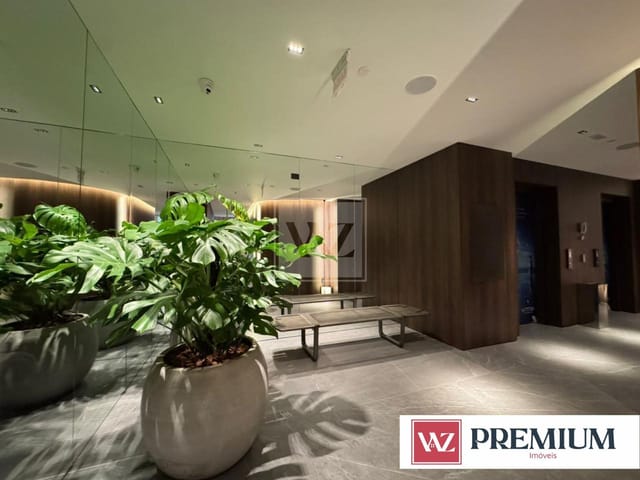 Apartamento com 312m² 4 quartos e 5 banheiros, à venda, no bairro Centro em Balneário Camboriú