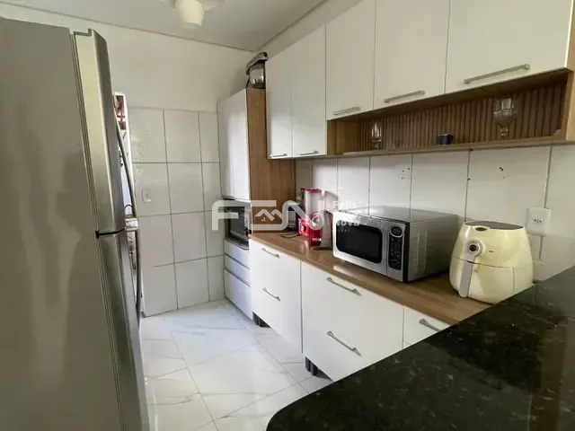 Apartamento 1 quarto e 1 banheiro, para alugar, no bairro Alto da Cruz em Camaçari
