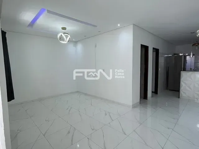 Apartamento 1 quarto e 1 banheiro, para alugar, no bairro Alto da Cruz em Camaçari