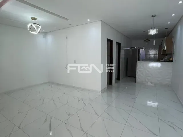 Apartamento 1 quarto e 1 banheiro, para alugar, no bairro Alto da Cruz em Camaçari