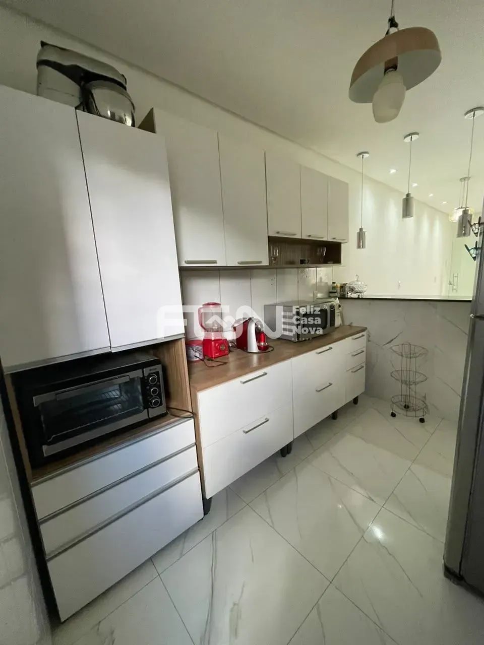 Apartamento, 1 quarto, 60 m² - Foto 6