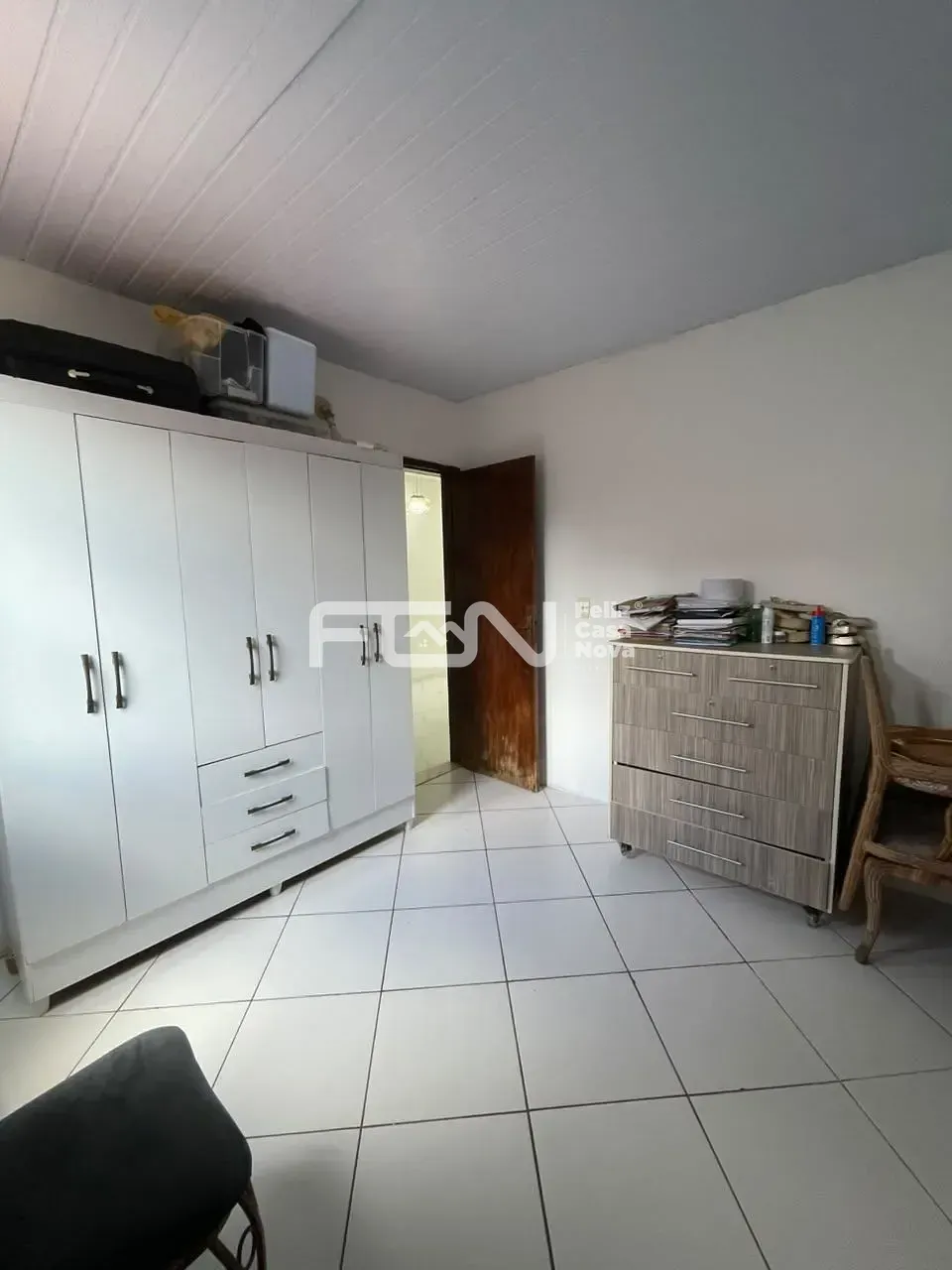 Apartamento, 1 quarto, 60 m² - Foto 8