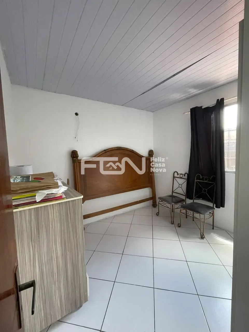 Apartamento, 1 quarto, 60 m² - Foto 7