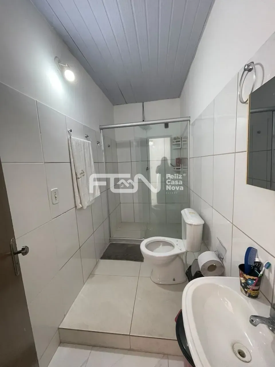 Apartamento, 1 quarto, 60 m² - Foto 9