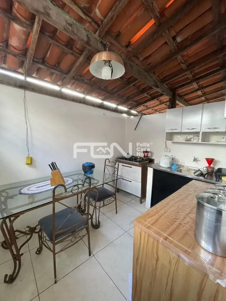 Apartamento, 1 quarto, 60 m² - Foto 10