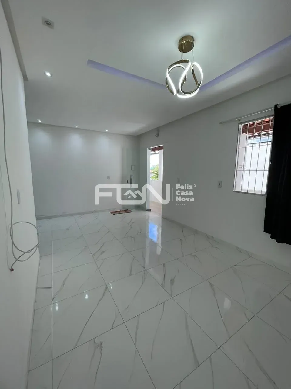 Apartamento, 1 quarto, 60 m² - Foto 2