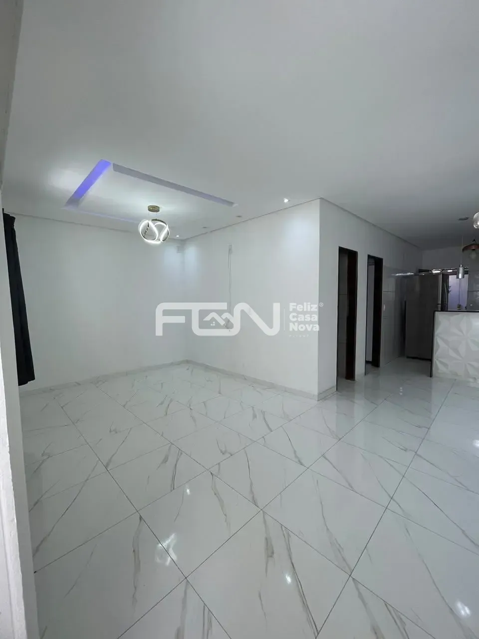 Apartamento, 1 quarto, 60 m² - Foto 3