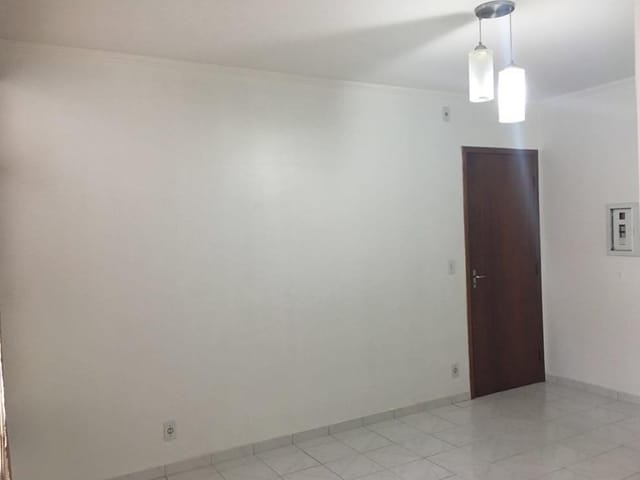 Foto do Apartamento - Apartamento residencial à venda, Jardim América, São José dos Campos. | INDEPENDENCE NEGOCIOS IMOBILIARIOS LTDA