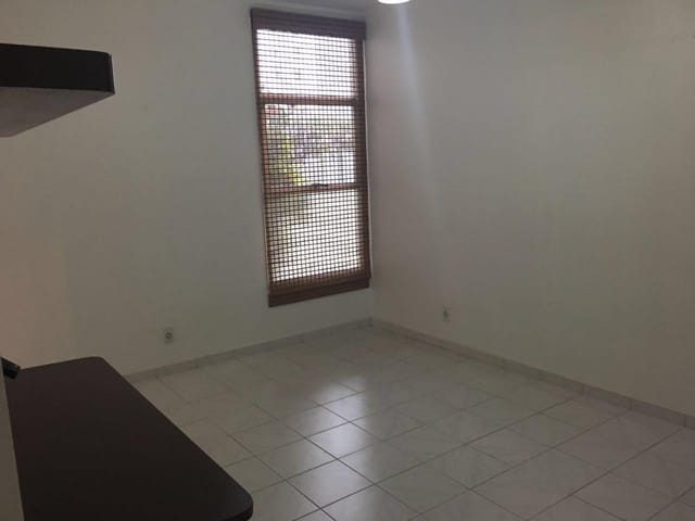 Foto do Apartamento - Apartamento residencial à venda, Jardim América, São José dos Campos. | INDEPENDENCE NEGOCIOS IMOBILIARIOS LTDA