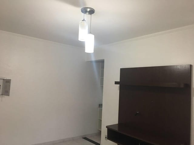 Foto do Apartamento - Apartamento residencial à venda, Jardim América, São José dos Campos. | INDEPENDENCE NEGOCIOS IMOBILIARIOS LTDA