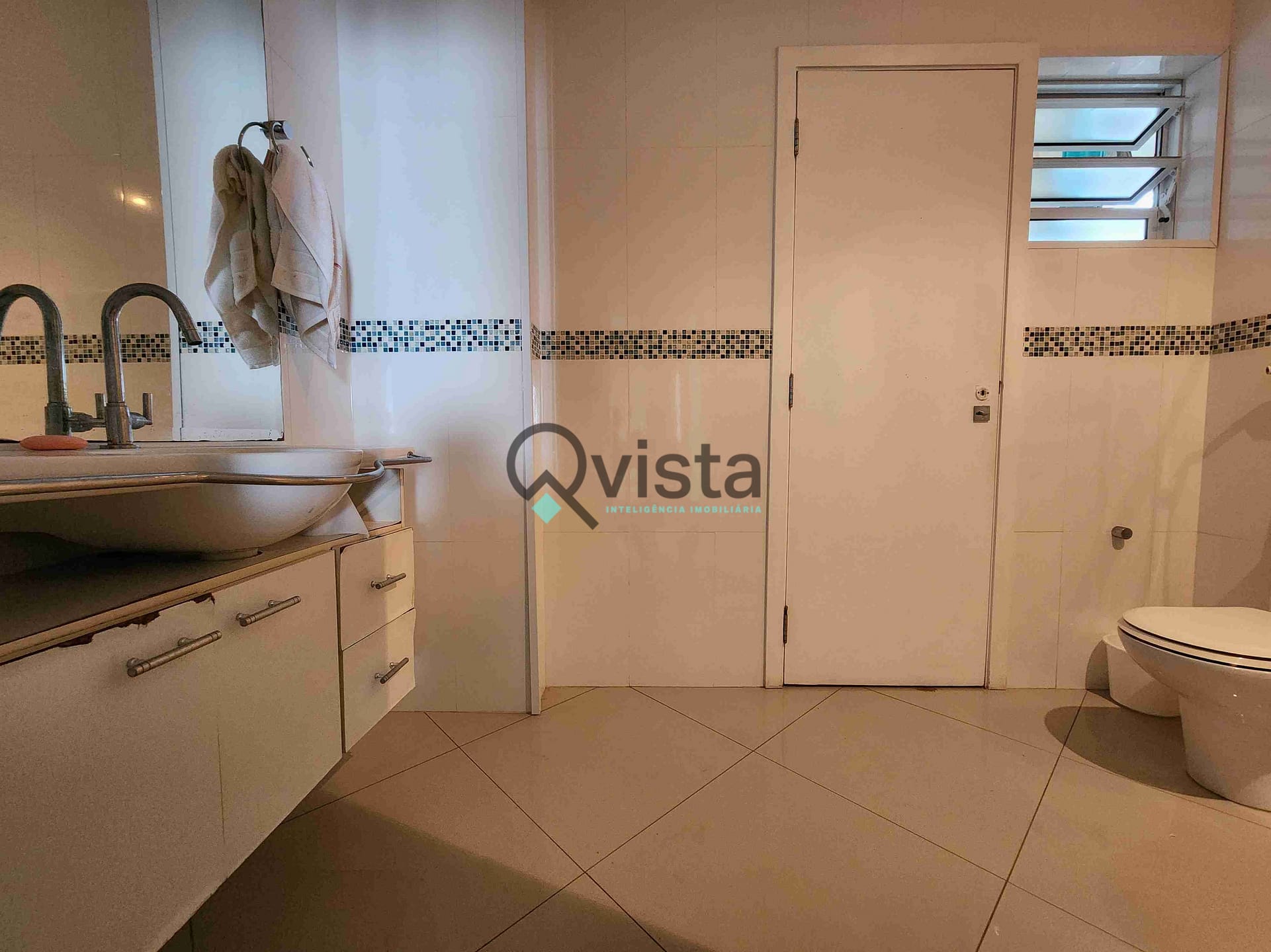 Apartamento, 4 quartos, 195 m² - Foto 9