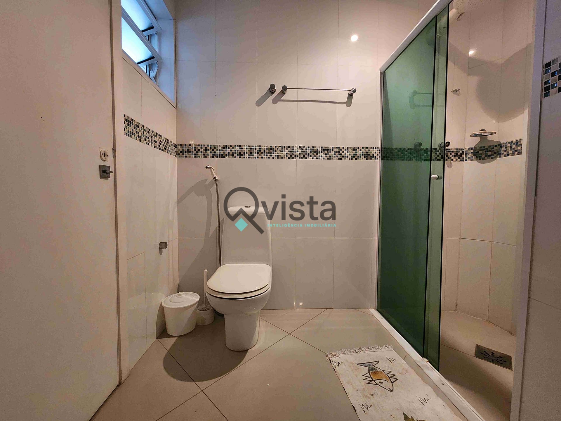 Apartamento, 4 quartos, 195 m² - Foto 21