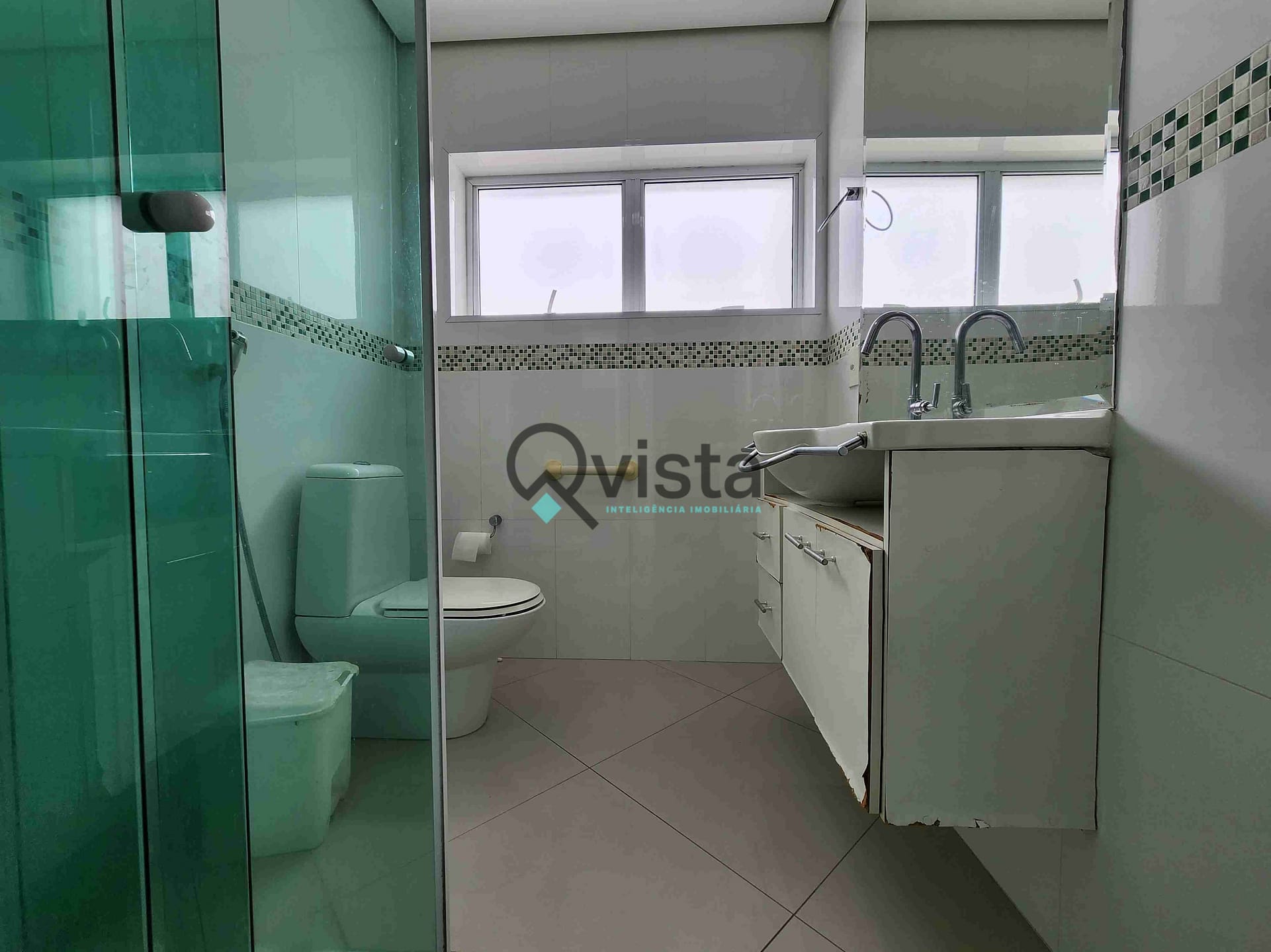 Apartamento, 4 quartos, 195 m² - Foto 15