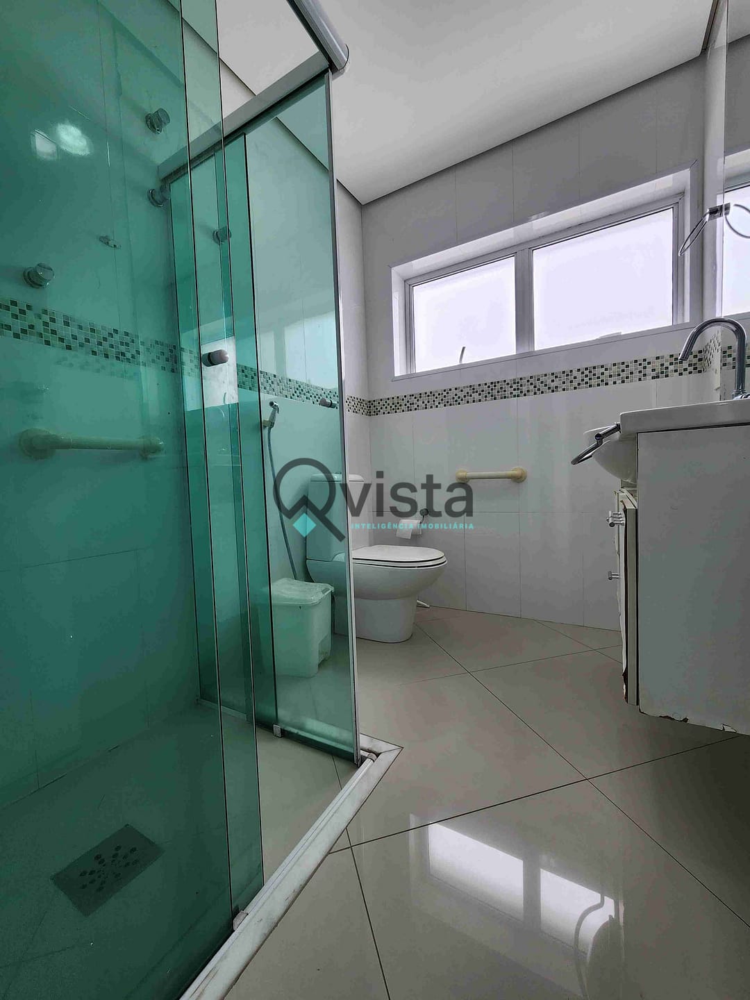 Apartamento, 4 quartos, 195 m² - Foto 16