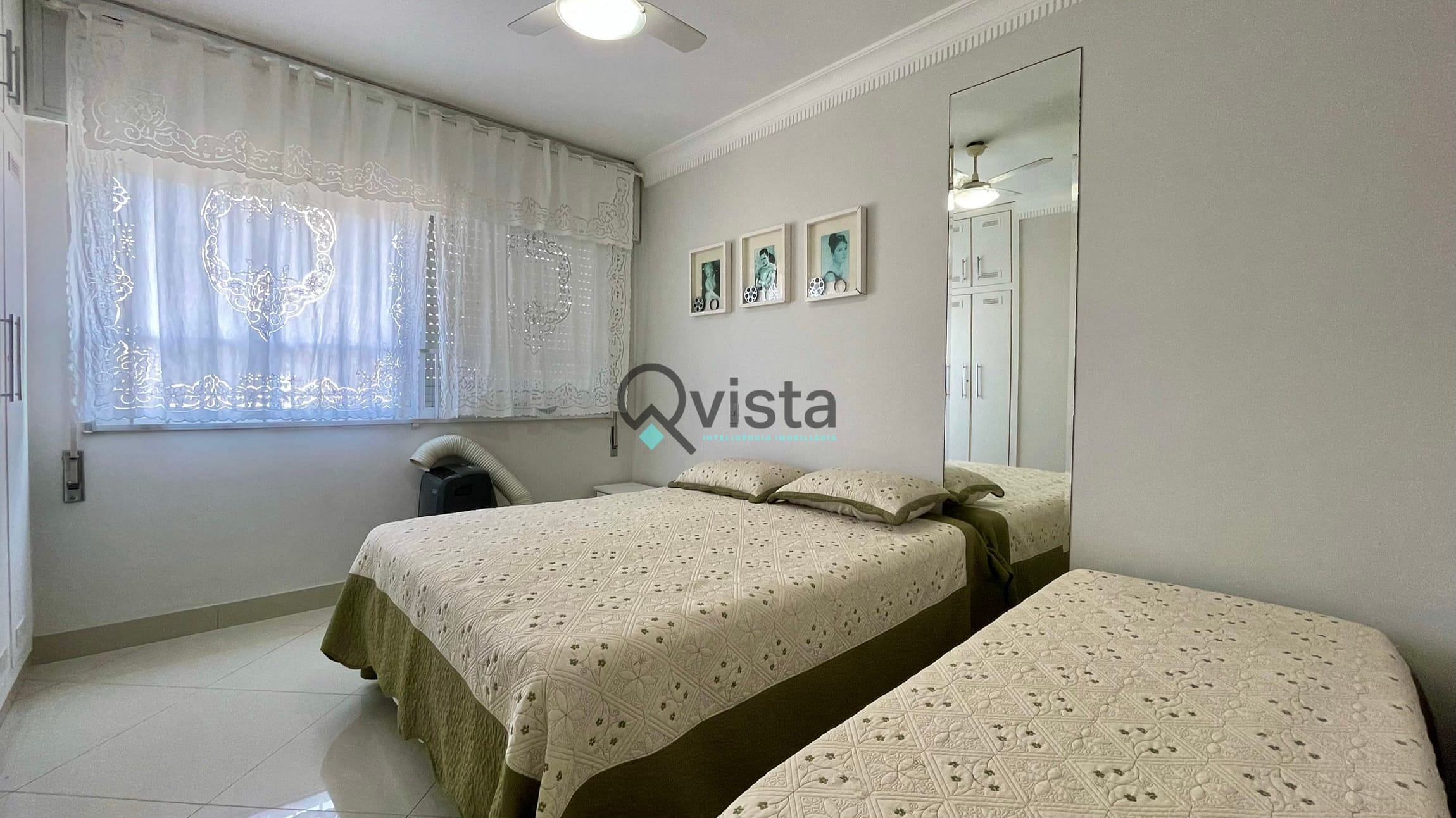 Apartamento, 4 quartos, 195 m² - Foto 11
